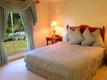 Carolynnes Cottages Naracoorte Extérieur photo