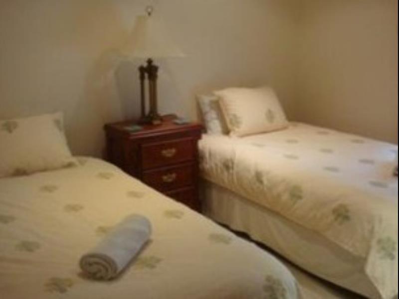 Carolynnes Cottages Naracoorte Extérieur photo